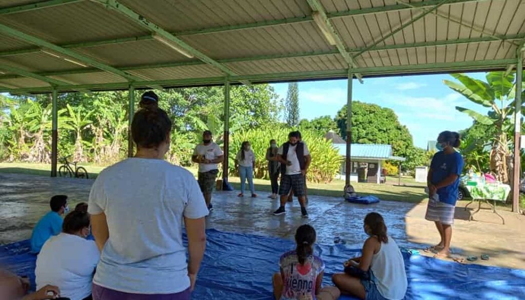 238624759_283137416950645_3920763676063524255_n