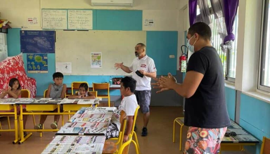 267659056_362796038984782_6568116257267557829_n