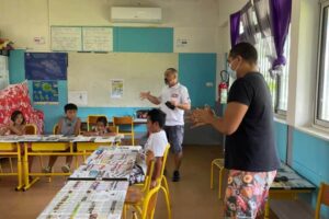 267659056_362796038984782_6568116257267557829_n