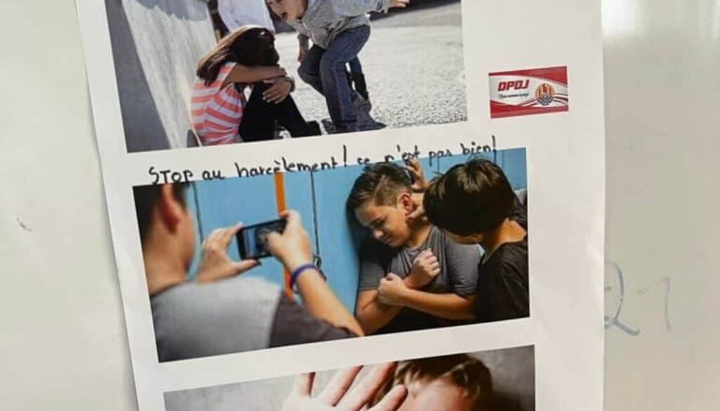 267691608_362796118984774_5890596832005258156_n