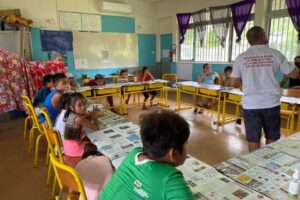 267701383_362796075651445_7715184227511232750_n