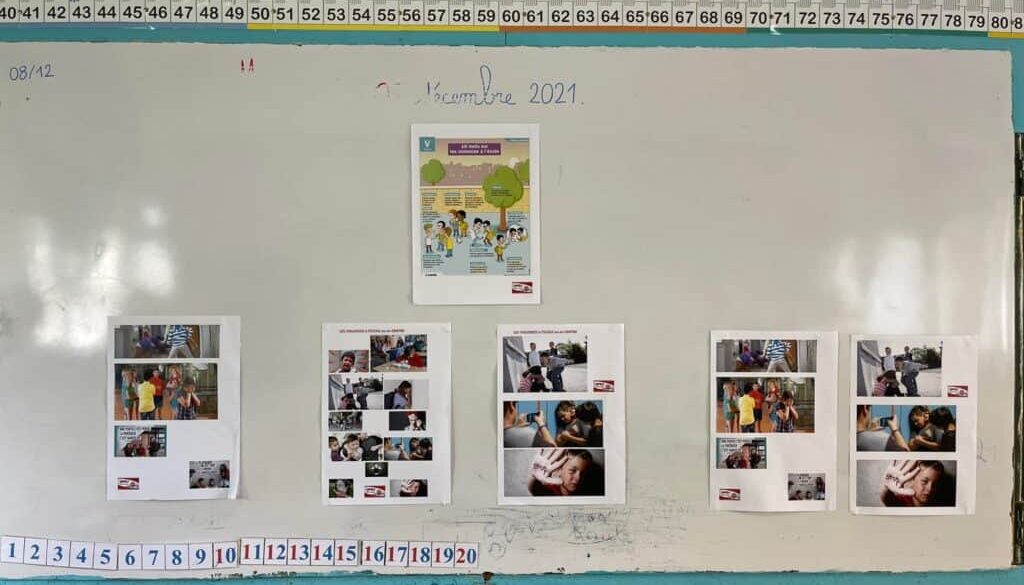 267731106_362796085651444_2277596736513232557_n