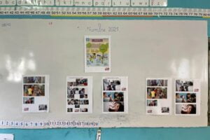 267731106_362796085651444_2277596736513232557_n