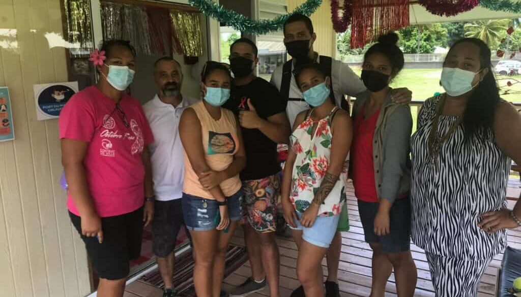 267761654_362796045651448_8649721584550948097_n