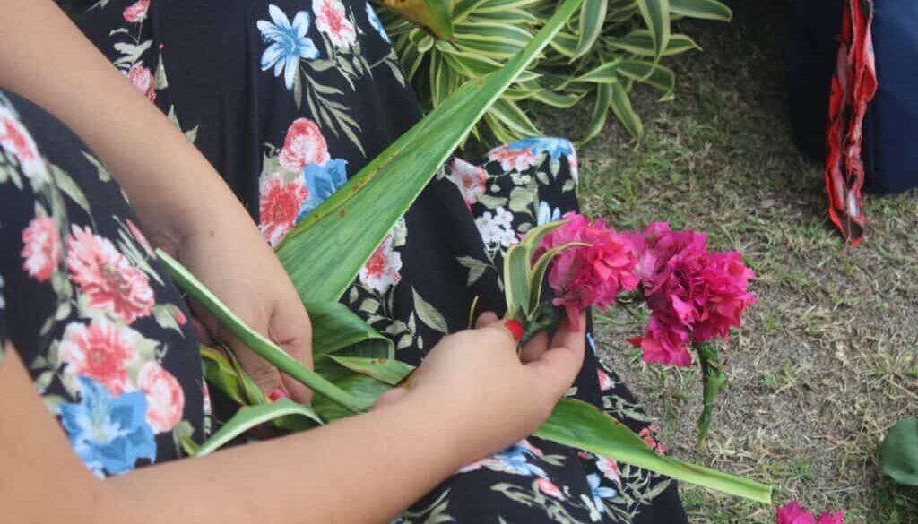 282993437_459237292673989_4286768514927014490_n