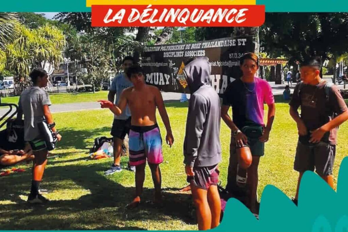 Fa Hiro&rsquo;a, sur plusieurs mercredis, avec des programmes différents