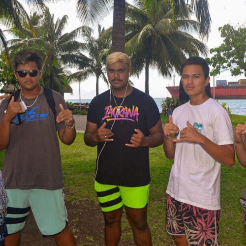 Fa Hiro’a du 1er février 2023