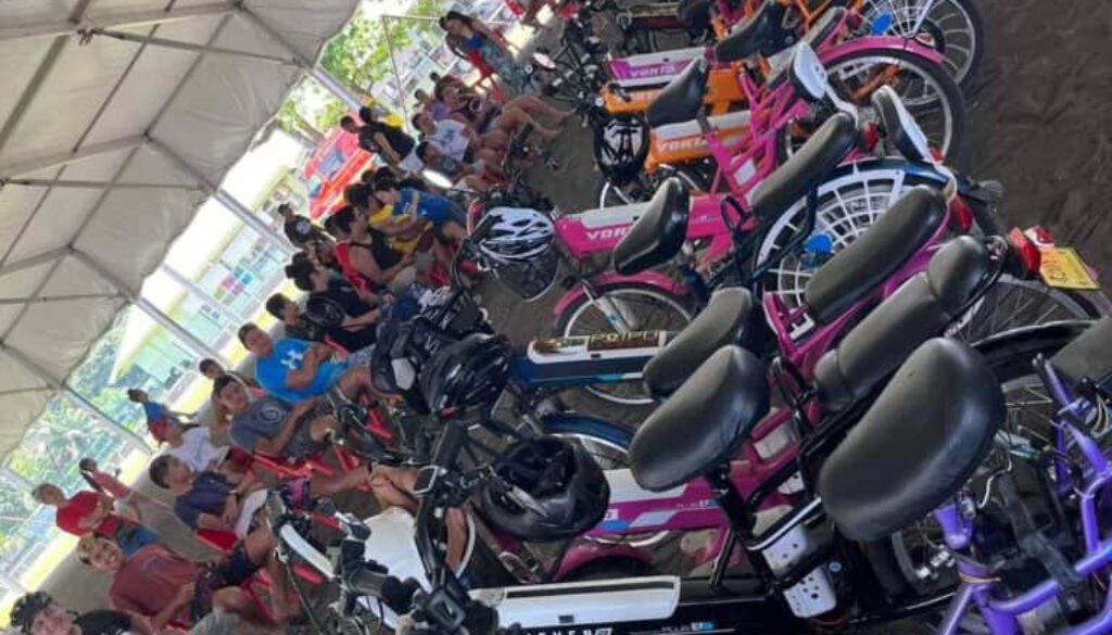 309510169_650542009937049_348929845137968868_n