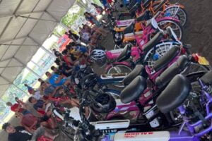 309510169_650542009937049_348929845137968868_n