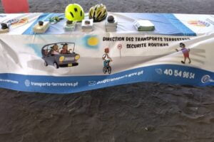 309632738_502027991836337_6707971323320926400_n