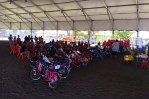 309791995_1278831922928981_6176997266009328290_n