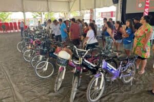 310277564_489757683052696_839688777338317589_n