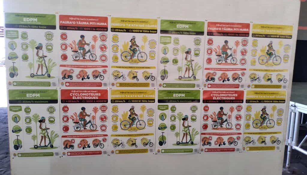 310703789_1152760042285132_7531062186791171618_n