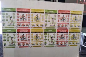 310703789_1152760042285132_7531062186791171618_n