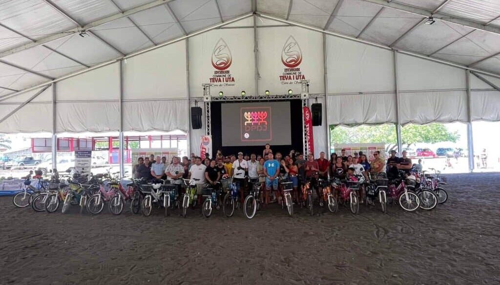 310793779_630221425216499_463511293600158600_n