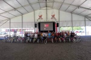 310793779_630221425216499_463511293600158600_n