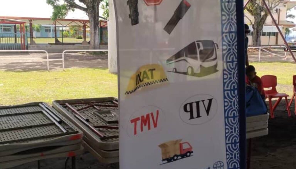 310807987_1116082052351698_4726280963865086105_n