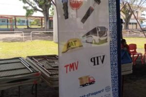 310807987_1116082052351698_4726280963865086105_n