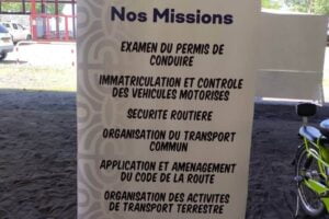 311200545_660306459009868_7910757737782391862_n