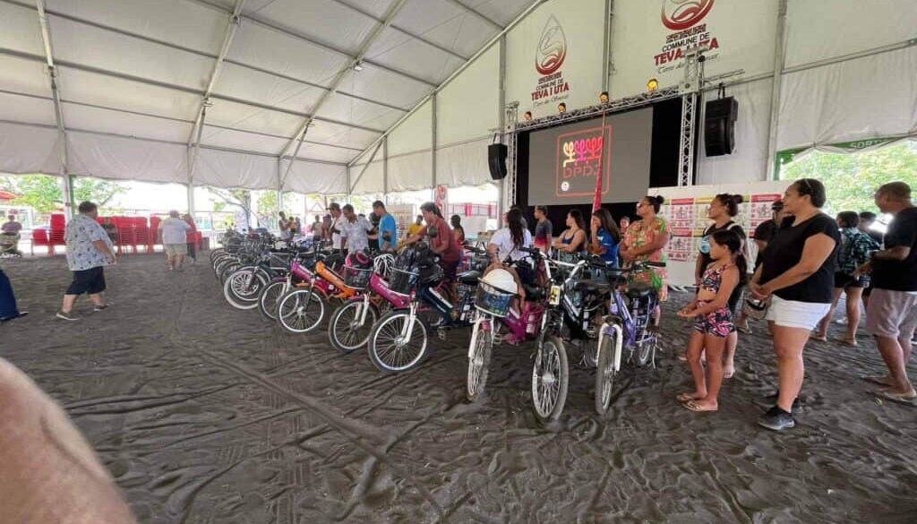 311380510_1181426195740216_4311606521383800794_n