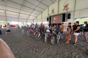 311380510_1181426195740216_4311606521383800794_n