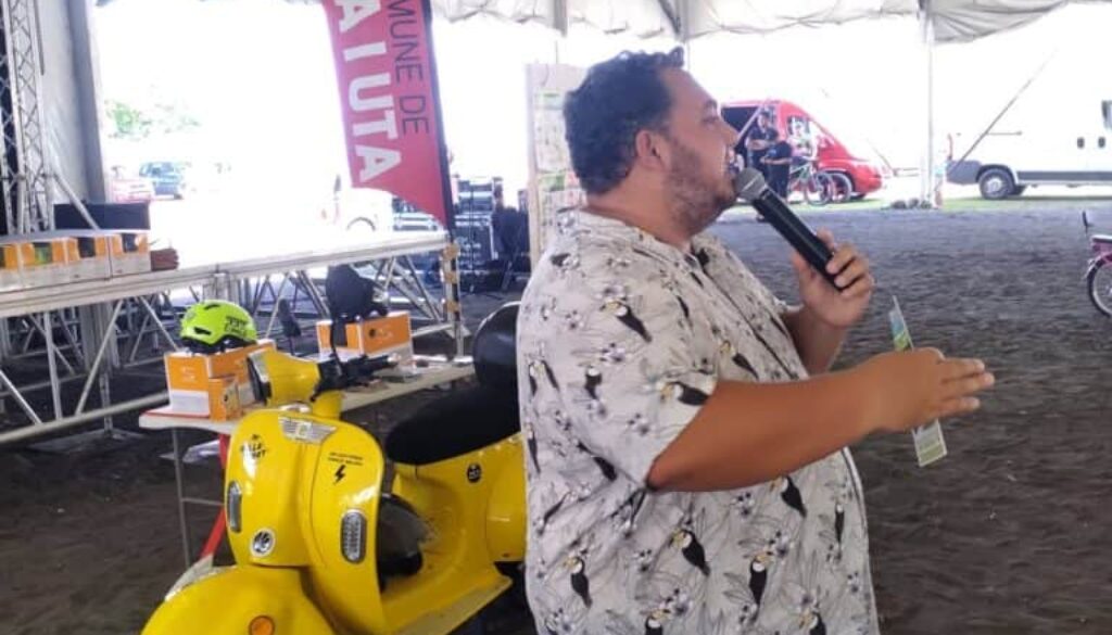 311427515_1151893742428025_528651936821954857_n