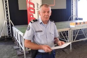 311430043_556291032930246_3799487089629277271_n