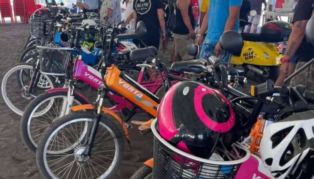 311432304_819113772572967_6284974534236167172_n