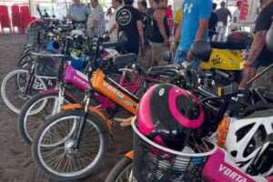 311432304_819113772572967_6284974534236167172_n