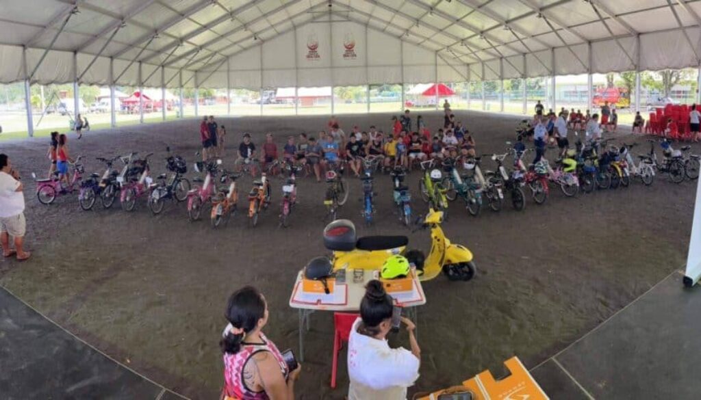 311480224_1437876446734775_721613669439321184_n