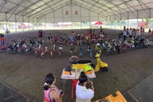 311480224_1437876446734775_721613669439321184_n