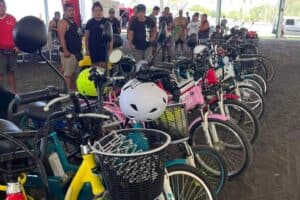 311517763_636146548171827_8278241311613871352_n