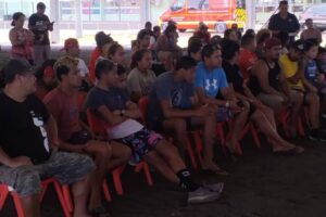 311916488_1105181423700835_6112848634407919821_n