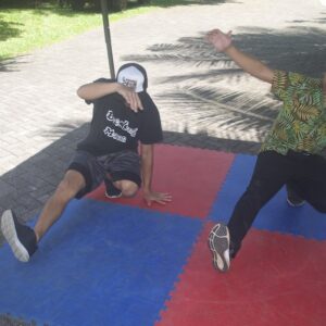 Breakdance_03