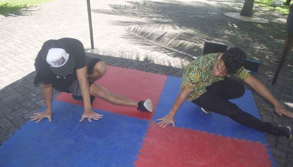 Breakdance_04