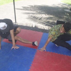 Breakdance_04