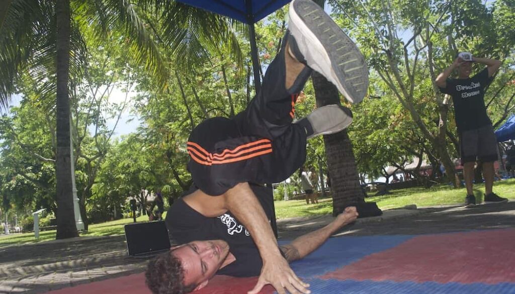 Breakdance_05