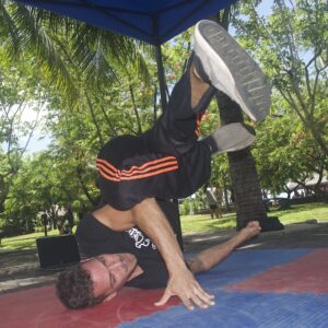 Breakdance_05