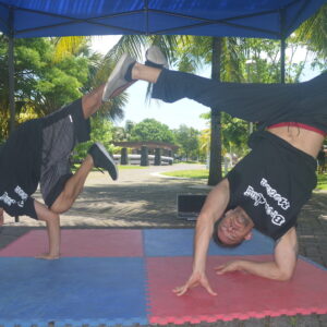 Breakdance_07