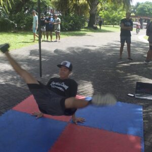 Breakdance_11