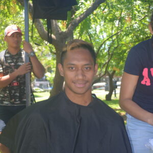 Coiffure + Esthéthique