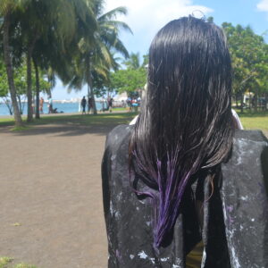 Coiffure + Esthéthique