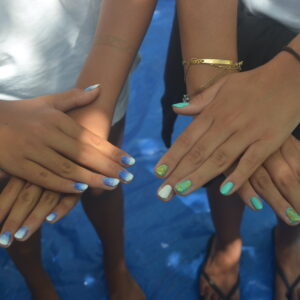 Coiffure + Esthéthique