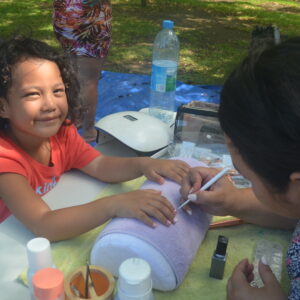 Coiffure + Esthéthique