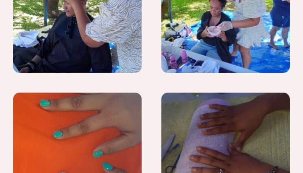 fa-hiroa-25-janvier-2023