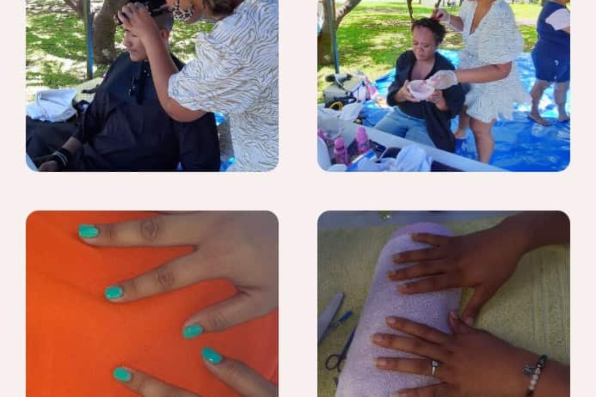 Retour en images sur Fa Hiro’a du 25 janvier 2023