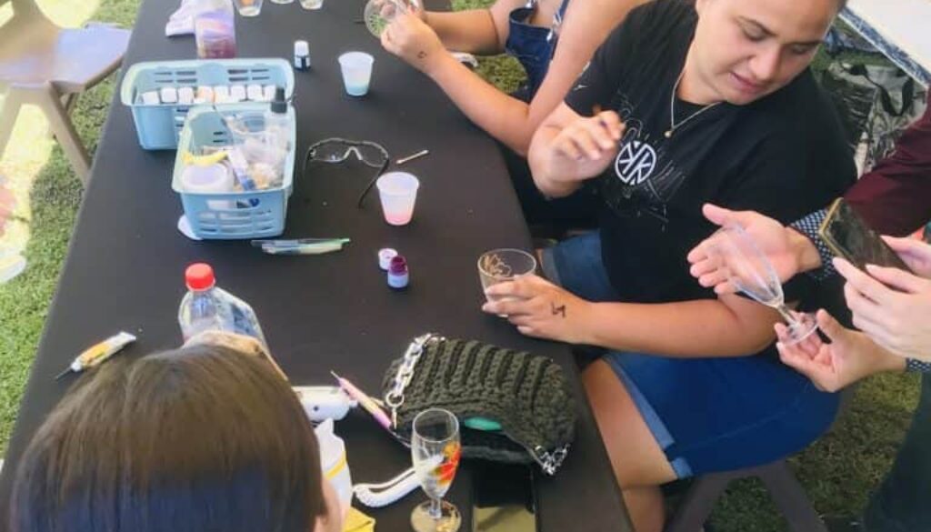 Fa Hiro'a 29 mars 2023