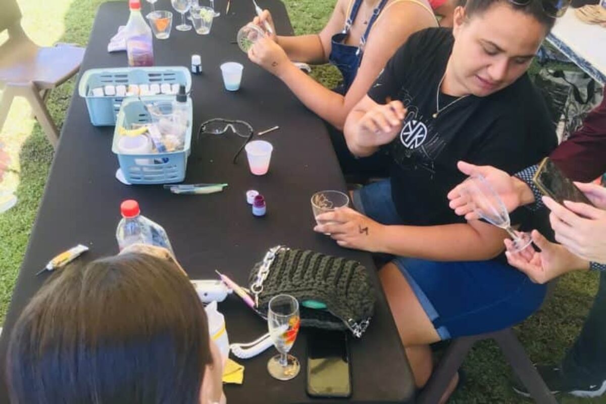 FA HIRO’A 19 avril 2023