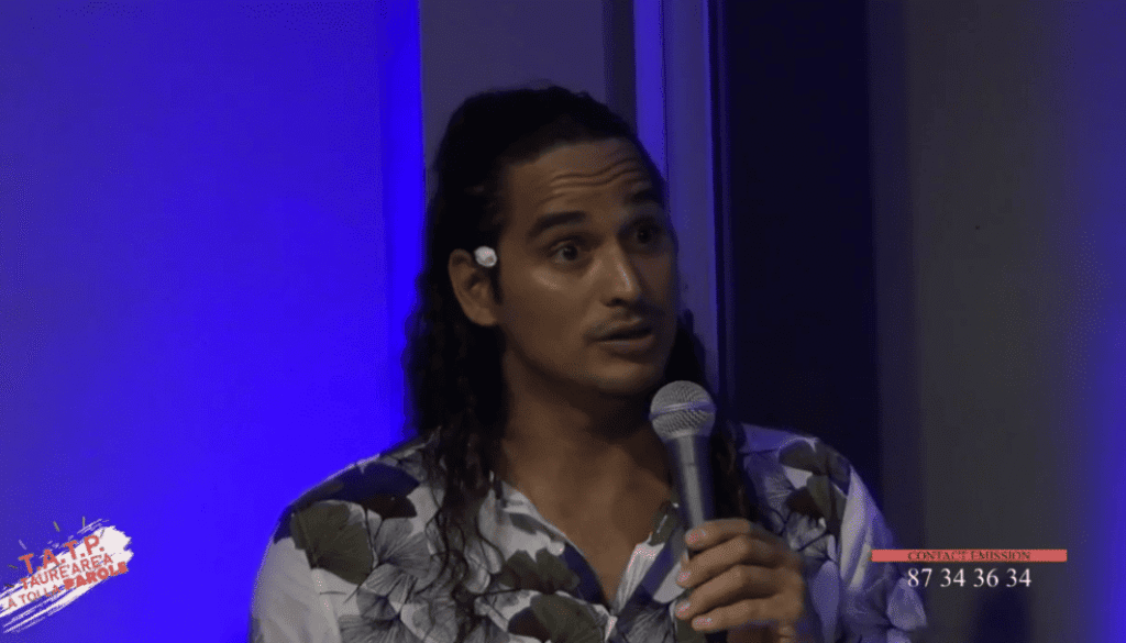 Capture d’écran 2023-05-31 à 08.46.00