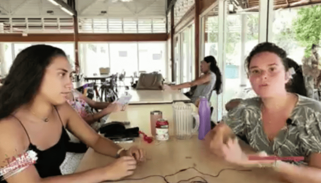 Capture d’écran 2023-05-31 à 08.59.29